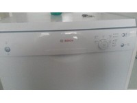 bosch sms50t22gb